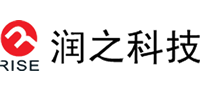濟(jì)南潤之科技有限公司