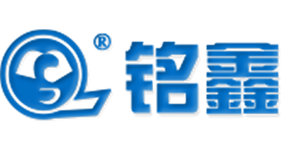 銘鑫冶金設備