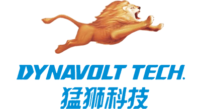猛獅科技