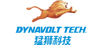 廣東猛獅新能源科技股份有限公司