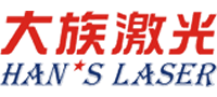 大族激光科技產(chǎn)業(yè)集團(tuán)股份有限公司