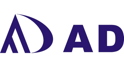 安德豐ADF