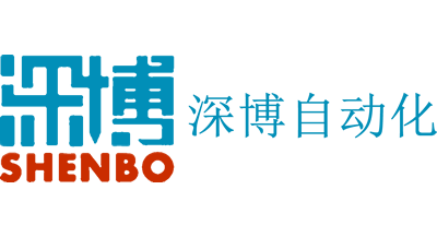 深博自動化