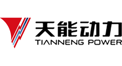 天能動(dòng)力