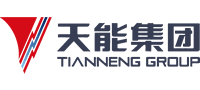天能電池集團(tuán)有限公司
