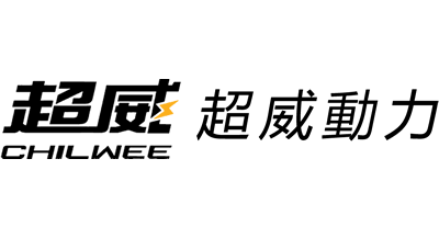 超威動(dòng)力
