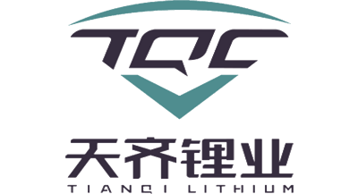 天齊鋰業(yè)