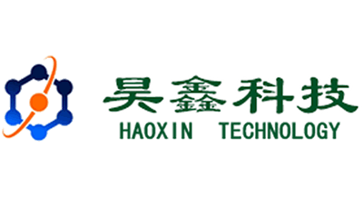 昊鑫科技