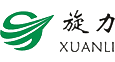 旋力電子