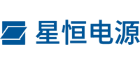 星恒電源股份有限公司