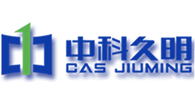 中科久明