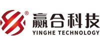 深圳市贏合科技股份有限公司