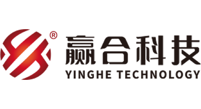 贏合科技