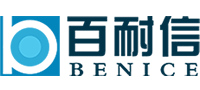深圳市百耐信科技有限公司