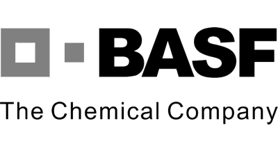 巴斯夫/BASF