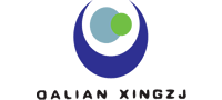 大連星之際科技有限公司