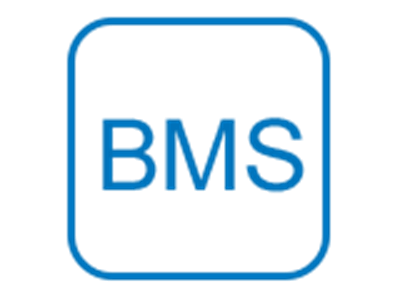 比克電池 動(dòng)力電池管理系統(tǒng)BMS