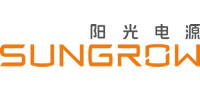陽光電源股份有限公司