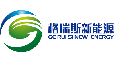 格瑞斯