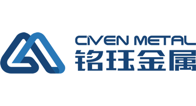 銘鈺金屬