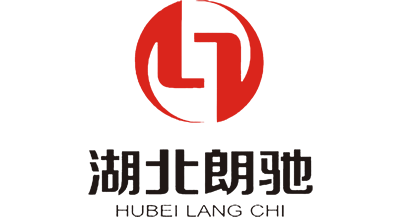 湖北朗馳