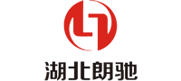 湖北朗馳新型材料有限公司