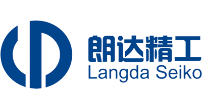 朗達(dá)精工