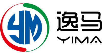 逸馬電源