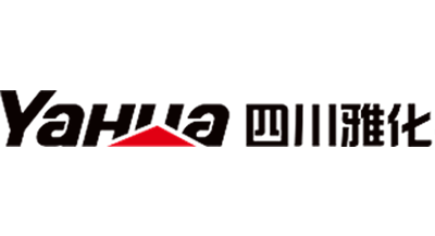 雅化鋰業(yè)