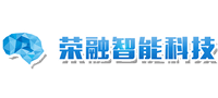 湖南榮融智能科技有限公司