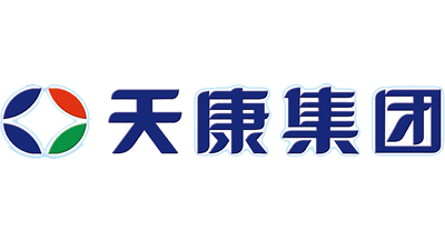 天康集團(tuán)