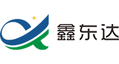鑫東達(dá)