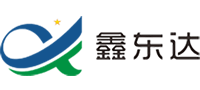 深圳市鑫東達(dá)科技有限公司