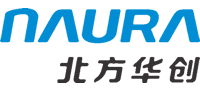 北方華創(chuàng)科技集團股份有限公司