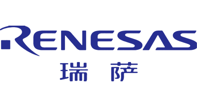 瑞薩電子/Renesas