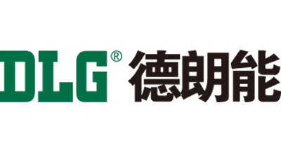 DLG德朗能
