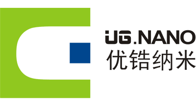 優(yōu)鋯納米