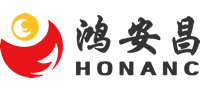 廣東鴻安昌新能源裝備科技有限公司