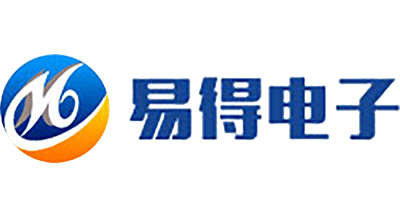 易得電子