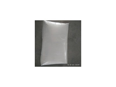 優(yōu)鋯納米 鋰電材料 鋰電輔材  氧化硅，納米二氧化硅