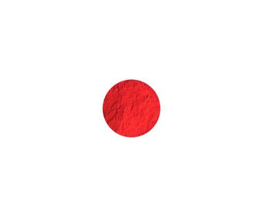 優(yōu)鋯納米 鋰電材料 鋰電輔材 三氧化二鐵電池用