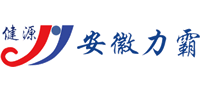 安徽省力霸動(dòng)力鋰電池科技有限公司