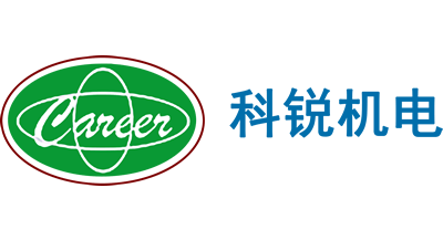科銳機(jī)電