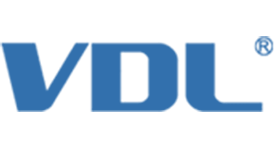 維都利/VDL