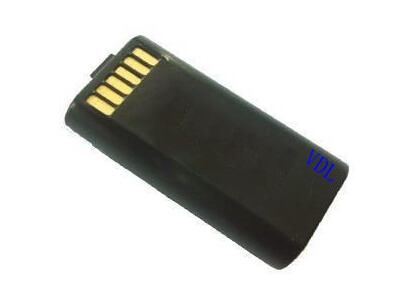 維都利VDL 鋰離子電池 物聯(lián)網(wǎng)便攜設(shè)備用鋰電池401031