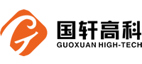 合肥國軒高科動(dòng)力能源有限公司