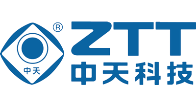 江東電子