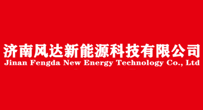 風(fēng)達(dá)鋰電