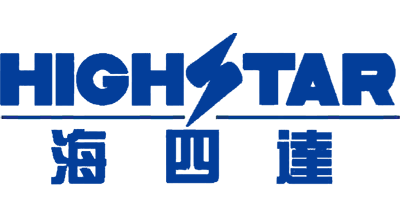 海四達(dá)
