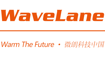 微朗科技